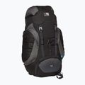 Karrimor Trail 40 l túra hátizsák fekete/aszfalt