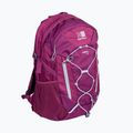 Karrimor Metro 30 l túrahátizsák túrázó hátizsák 2