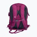 Karrimor Metro 30 l túrahátizsák túrázó hátizsák 3