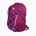 Karrimor Metro 30 l túrahátizsák túrázó hátizsák 4