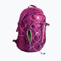 Karrimor Metro 30 l túrahátizsák túrázó hátizsák 5