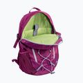 Karrimor Metro 30 l túrahátizsák túrázó hátizsák 6