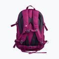 Karrimor Metro 30 l túrahátizsák túrázó hátizsák 7