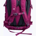 Karrimor Metro 30 l túrahátizsák túrázó hátizsák 8