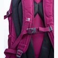 Karrimor Metro 30 l túrahátizsák túrázó hátizsák 9