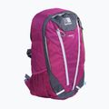 Karrimor U-Bahn 20 l túrahátizsák túrázásra 2