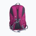 Karrimor U-Bahn 20 l túrahátizsák túrázásra 3
