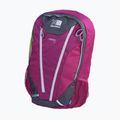Karrimor U-Bahn 20 l túrahátizsák túrázásra 4