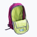 Karrimor U-Bahn 20 l túrahátizsák túrázásra 5