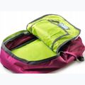 Karrimor U-Bahn 20 l túrahátizsák túrázásra 6