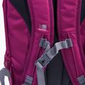 Karrimor U-Bahn 20 l túrahátizsák túrázásra 8