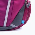 Karrimor U-Bahn 20 l túrahátizsák túrázásra 9