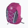 Karrimor Tube 10 l túrahátizsák túrázáshoz 2