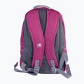 Karrimor Tube 10 l túrahátizsák túrázáshoz 3