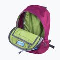 Karrimor Tube 10 l túrahátizsák túrázáshoz 4