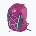 Karrimor Tube 10 l túrahátizsák túrázáshoz 5