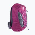 Karrimor Tube 10 l túrahátizsák túrázáshoz 6