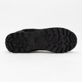 Férfi túrabakancs Karrimor Spike Mid 3 fekete/piros 4