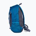 Karrimor Tube 10 l lyons kék túra hátizsák 5
