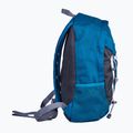 Karrimor Tube 10 l lyons kék túra hátizsák 6