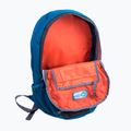 Karrimor Tube 10 l lyons kék túra hátizsák 8