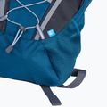 Karrimor Tube 10 l lyons kék túra hátizsák 11