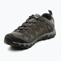 Férfi túrabakancs Karrimor Supa 5 dark gray 8