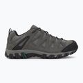Férfi túrabakancs Karrimor Supa 5 dark gray 2