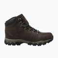 Férfi túrabakancs Karrimor Mendip 3 CH csokoládé 2