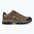 Férfi túrabakancs Karrimor Aerator taupe 2