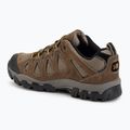 Férfi túrabakancs Karrimor Aerator taupe 3