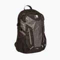 Túrahátizsák Karrimor Metro 30 l dark reflective