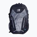 Túrahátizsák Karrimor Metro 30 l dark reflective