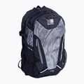 Túrahátizsák Karrimor Metro 30 l dark reflective 2