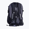 Túrahátizsák Karrimor Metro 30 l dark reflective 3