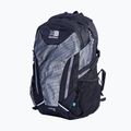 Túrahátizsák Karrimor Metro 30 l dark reflective 4