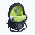 Túrahátizsák Karrimor Metro 30 l dark reflective 5