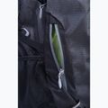 Túrahátizsák Karrimor Metro 30 l dark reflective 6