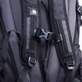Túrahátizsák Karrimor Metro 30 l dark reflective 7