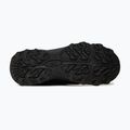 Karrimor Snow Casual 3 fekete fekete férfi hócsizma 11