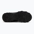 Karrimor Snow Casual 3 fekete fekete férfi hócsizma 4