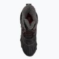 Karrimor Snow Casual 3 fekete fekete férfi hócsizma 5