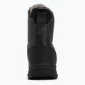 Karrimor Snow Casual 3 fekete fekete férfi hócsizma 6