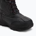 Karrimor Snow Casual 3 fekete fekete férfi hócsizma 7