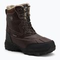 Karrimor Snow Casual 3 barna férfi hócsizma