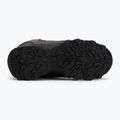 Karrimor Snow Casual 3 barna férfi hócsizma 4