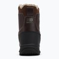 Karrimor Snow Casual 3 barna férfi hócsizma 6