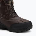 Karrimor Snow Casual 3 barna férfi hócsizma 7