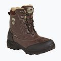 Karrimor Snow Casual 3 barna férfi hócsizma 8