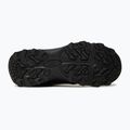 Karrimor Snow Casual 3 barna férfi hócsizma 11